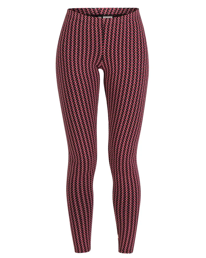 Baumwoll-Leggings Lovely Legs