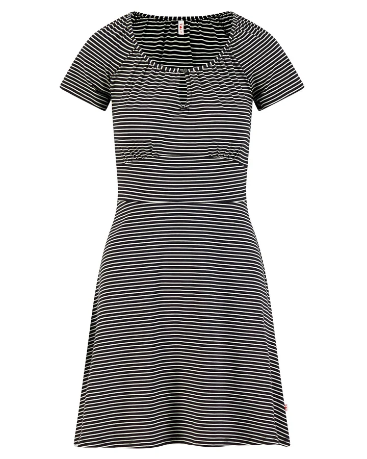 Sommerkleid Ducktales Romance