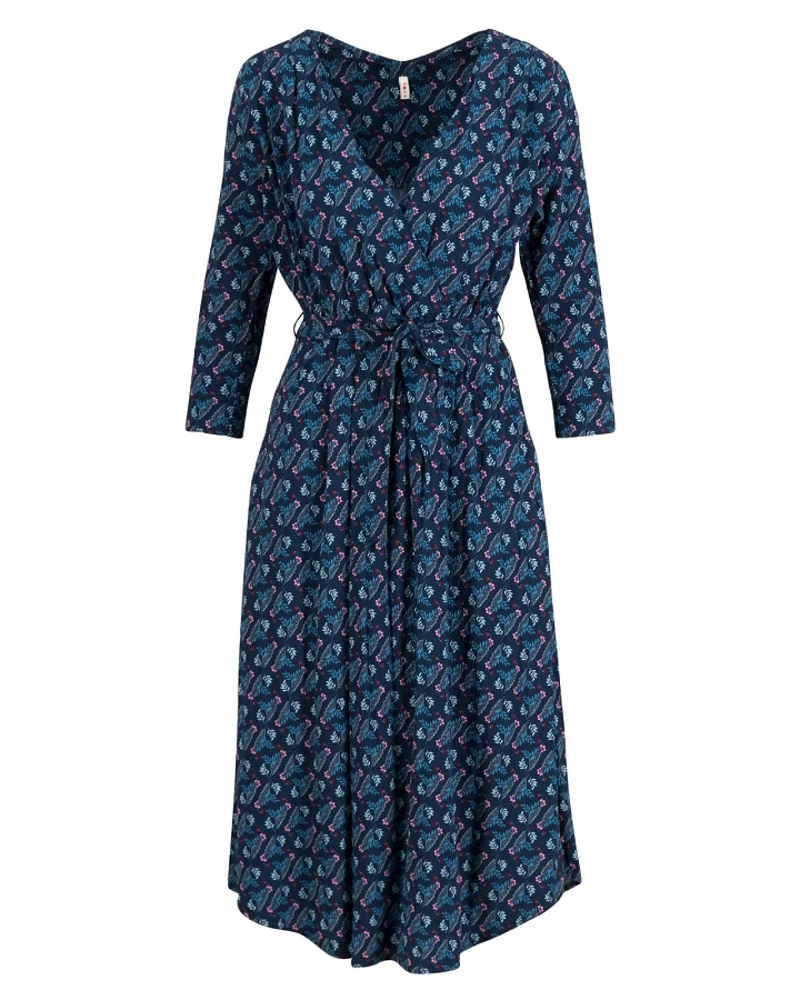 Festliches Kleid charleston heart