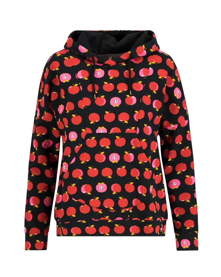 Hoodie Hoodymaniac