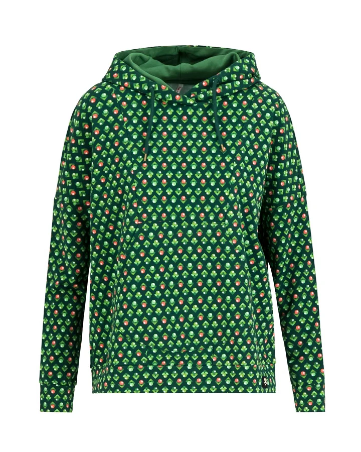 Hoodie Hoodymaniac