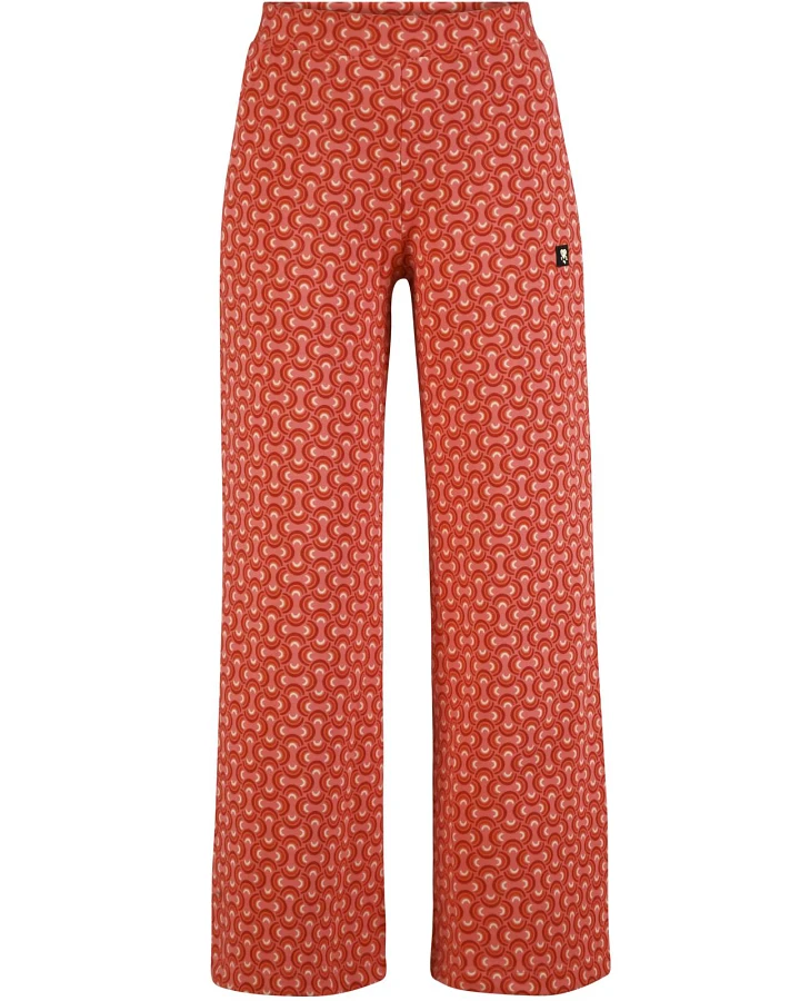 Marlenehose Die Beene von Marlene