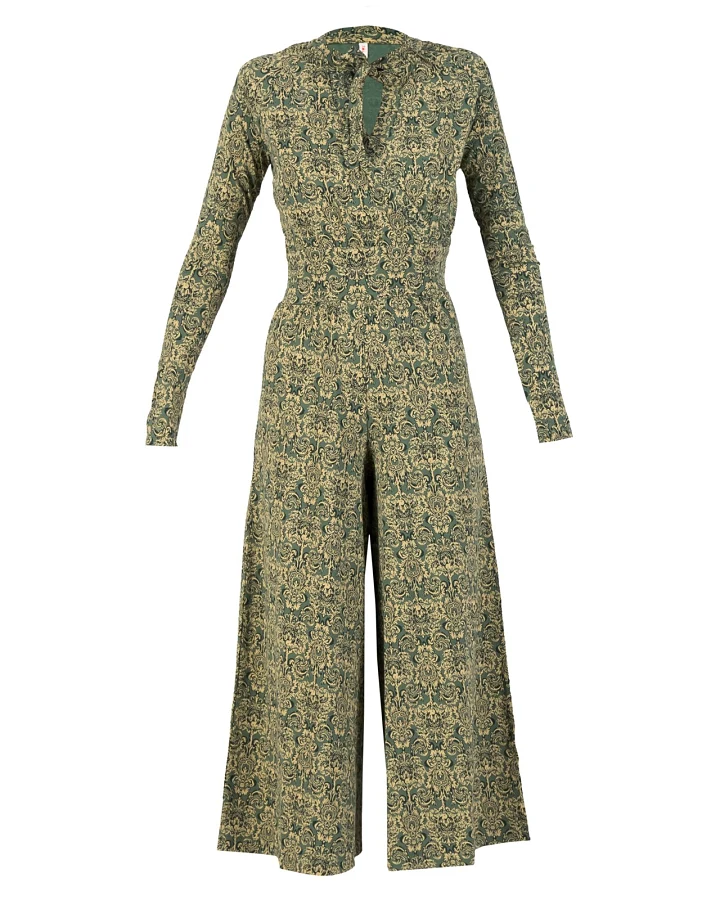 Jumpsuit holy glamour
