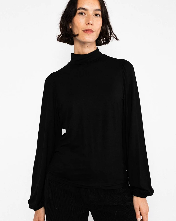 Longsleeve Lonely Lips Angel