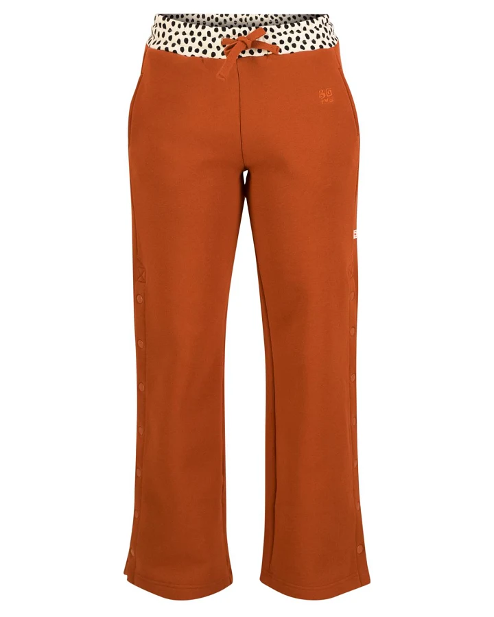 Sweatpants Spunky Rebel