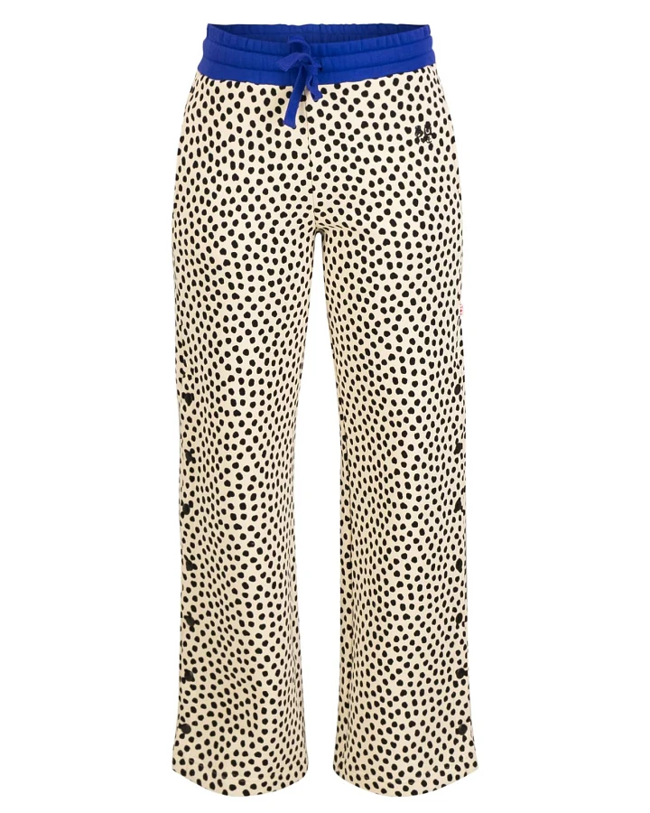 Sweatpants Spunky Rebel