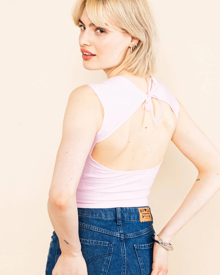 Top Luna