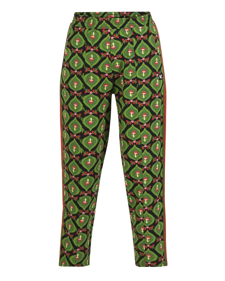 Sweatpants Rainbow Olotte