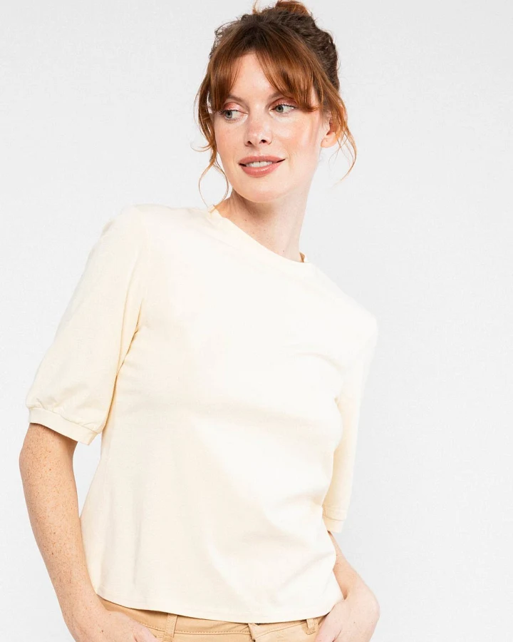 T-Shirt Gracious Gretchen