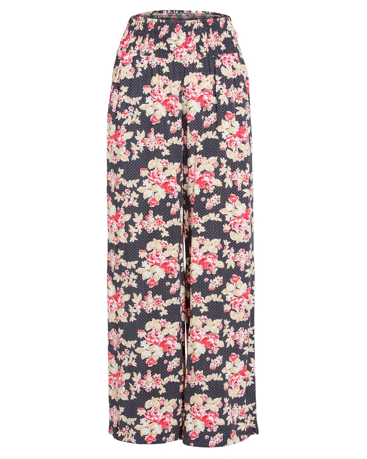 Marlenehose riponga marlene