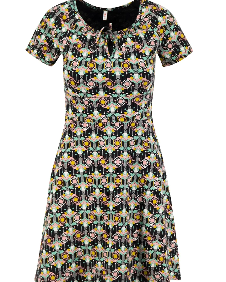 Sommerkleid sunshine boulevard