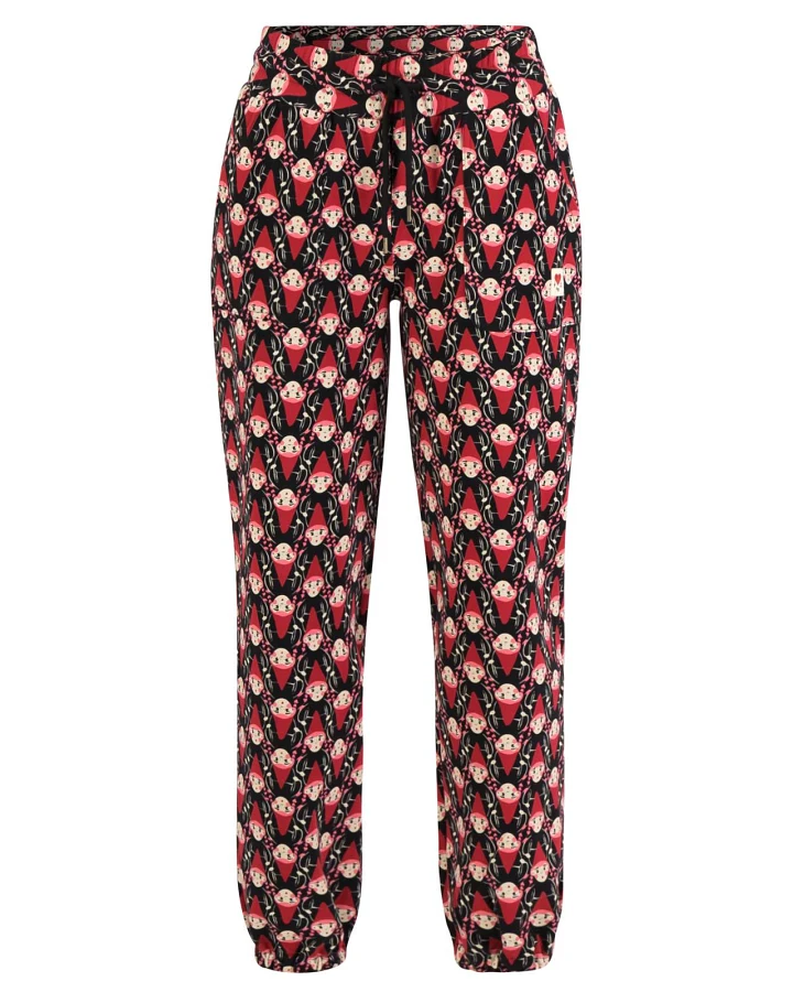 Jogginghose Jigsaw Joggers