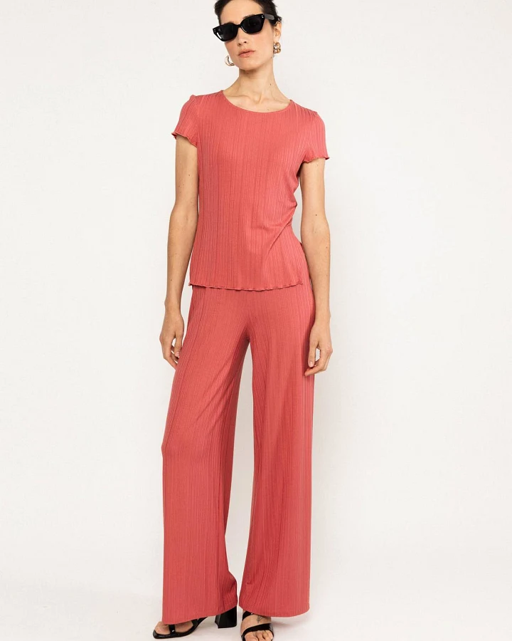 High-Waist-Hose Lou