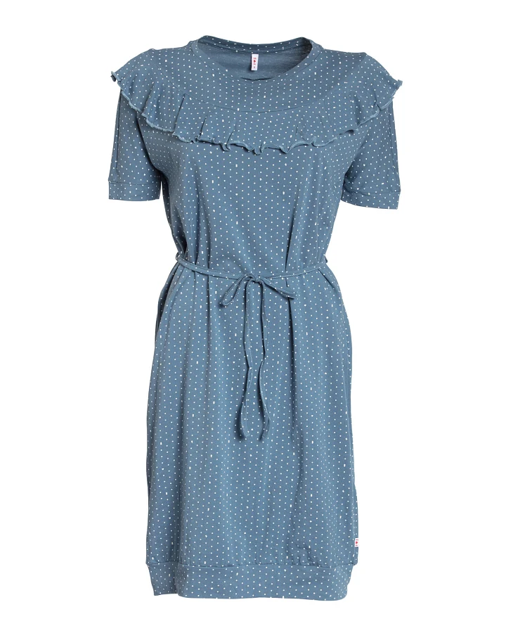 Jerseykleid molokai leisure