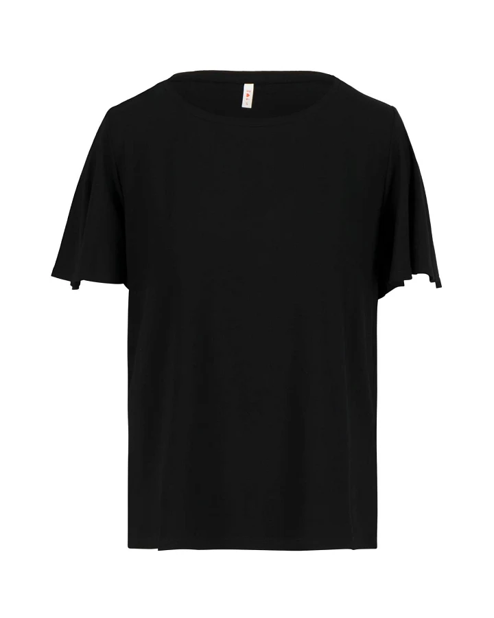 Shirt Bella Farfalla Crew