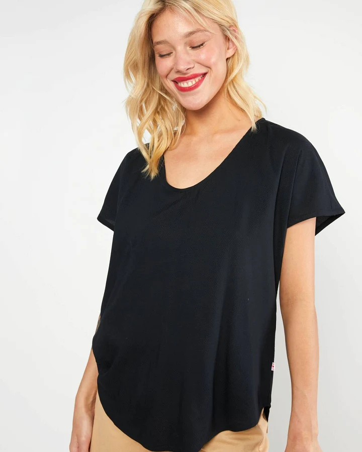 Shirt The Grand Ease