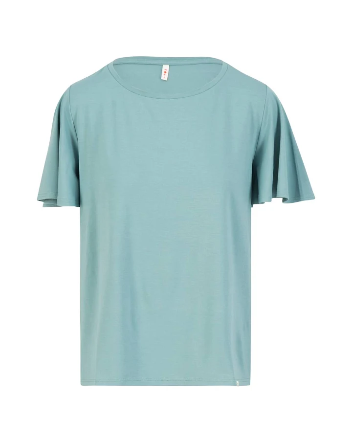 Shirt Bella Farfalla Crew