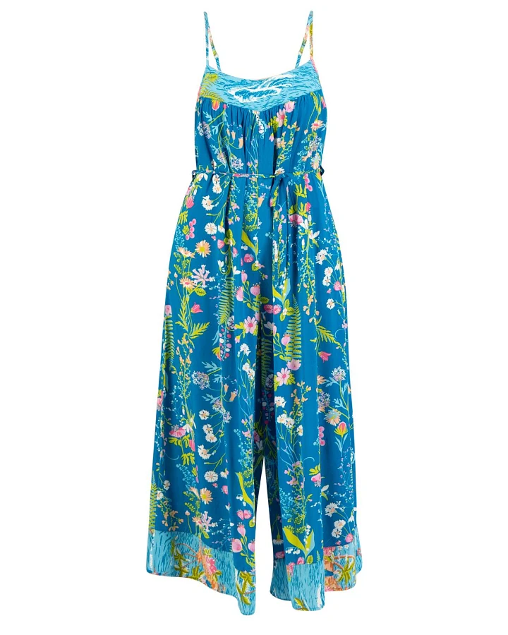 Jumpsuit Hug me Baby