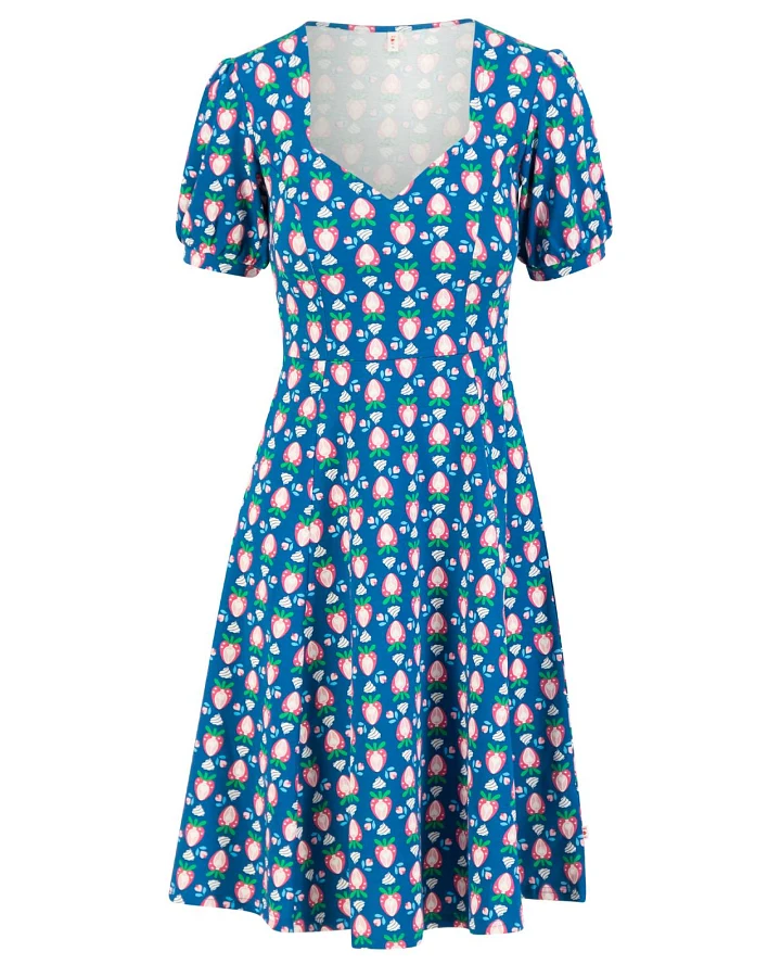 Sommerkleid Joyful Heart