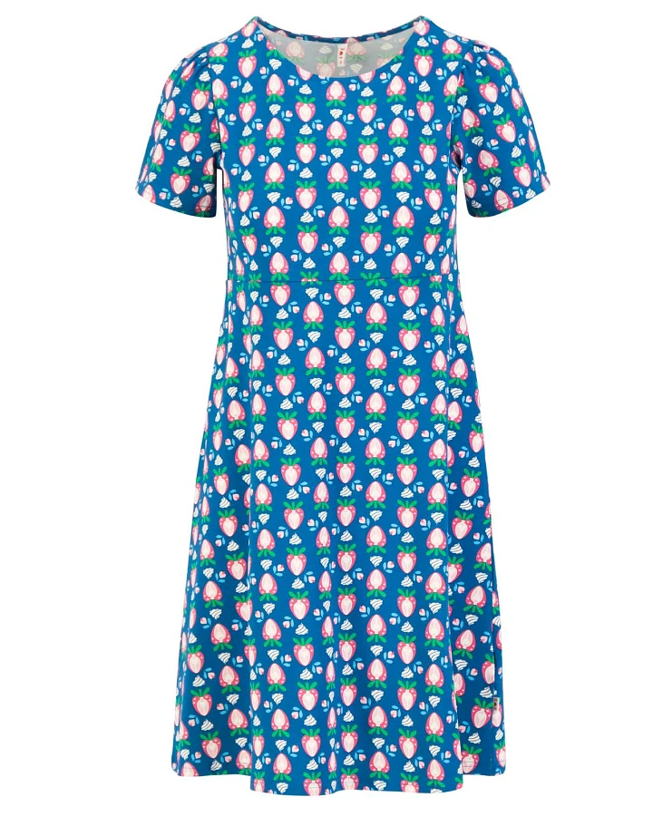 Freizeitkleid Noble Harmony