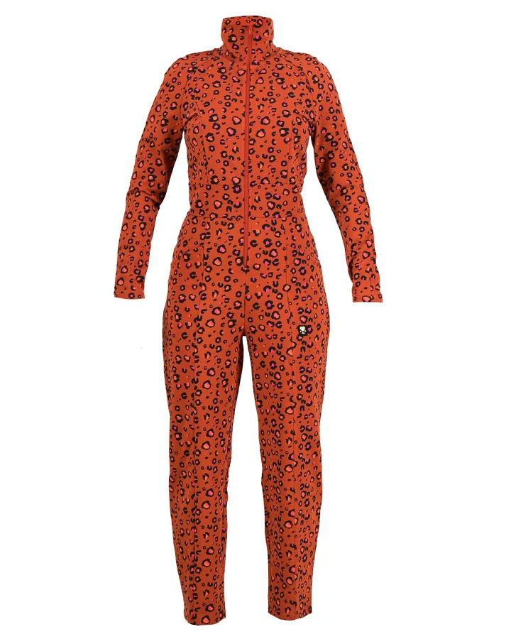 Jumpsuit Moonstruck Astronaut