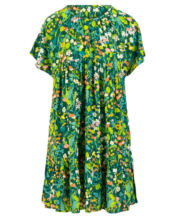 Sommerkleid Seeds of Love
