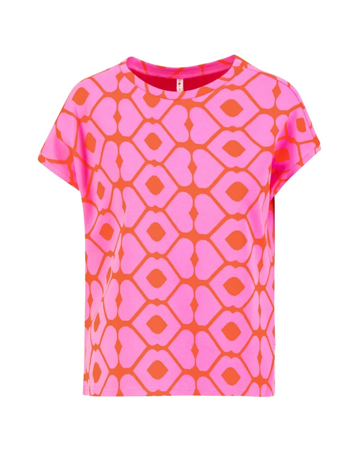 T-Shirt Teesily