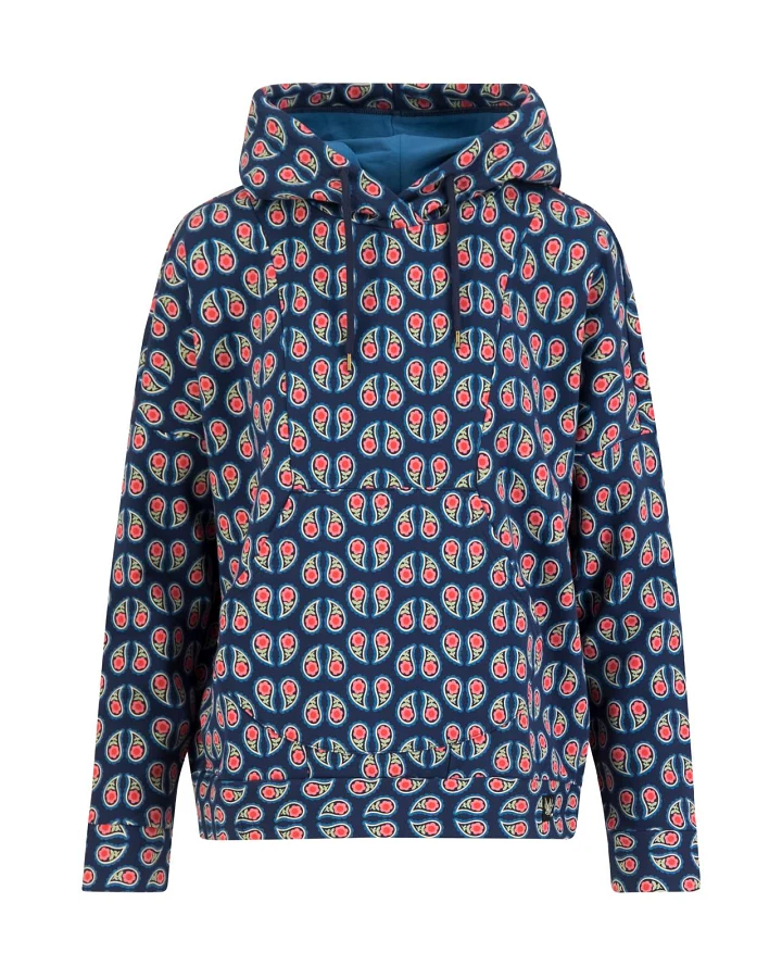 Hoodie Bi Ba Butze