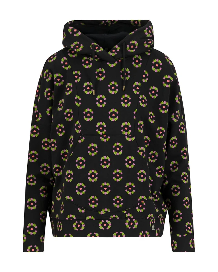 Hoodie Bi Ba Butze