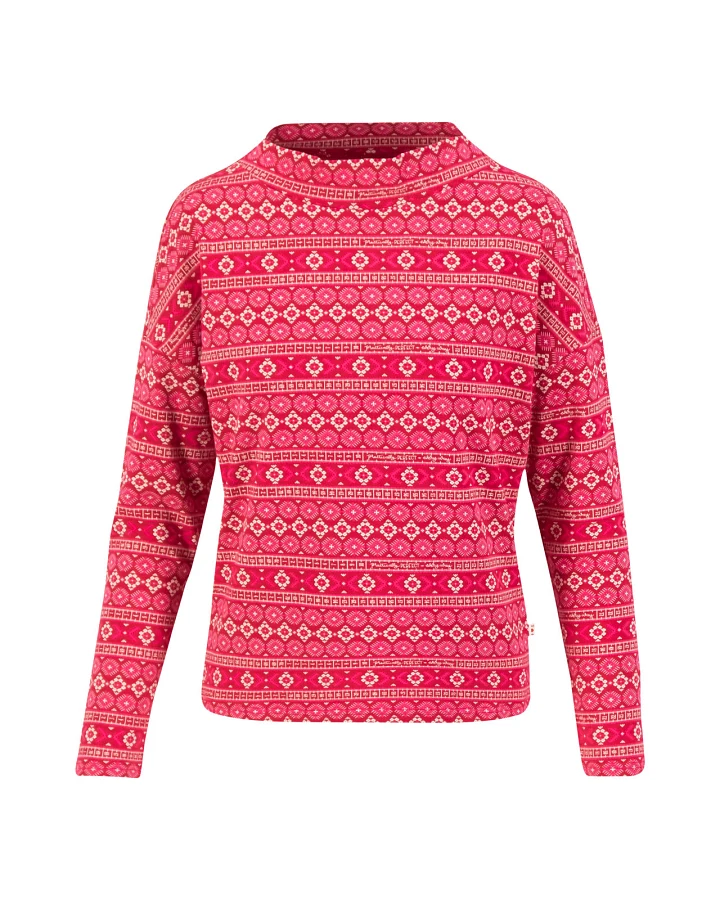 Longsleeve tailorlove turtle