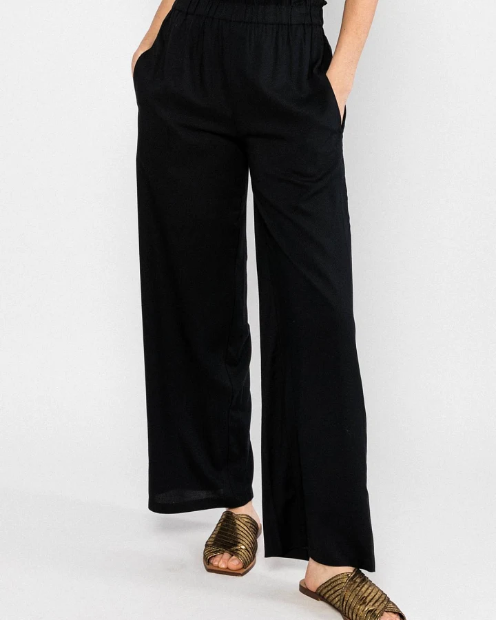 Sommerhose Power walker
