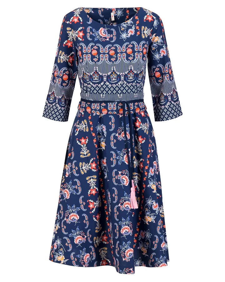 Festliches Kleid Kisses Sweeter than Wine