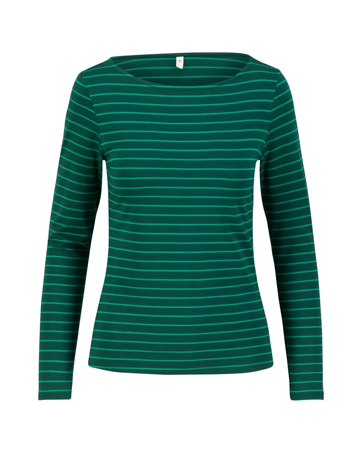 Streifenshirt Sweet Sailorette