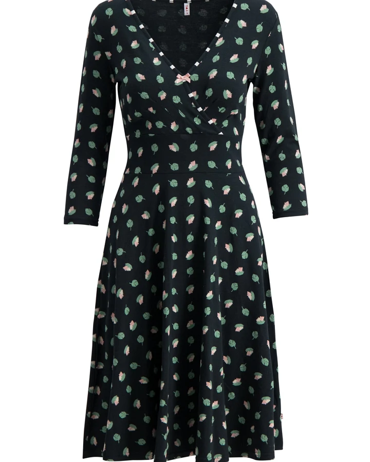 Jerseykleid falleri fallera