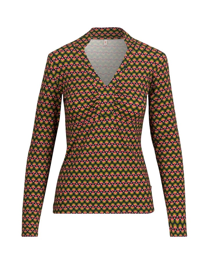 Longsleeve Heart to Heart