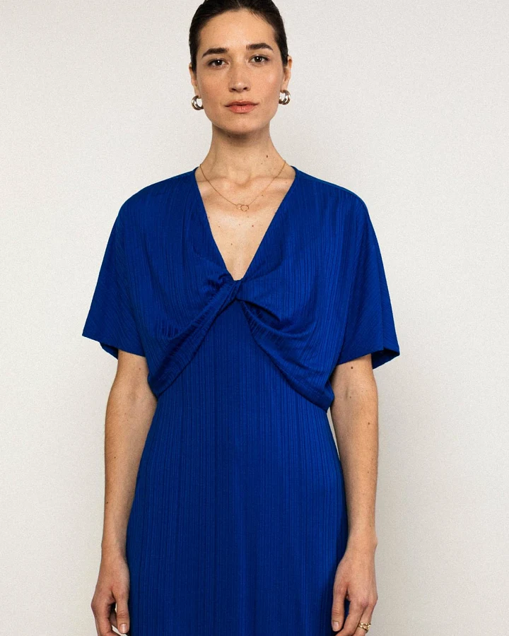 Sommer Top Lola