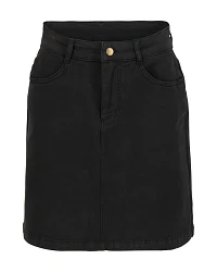 Schwarz