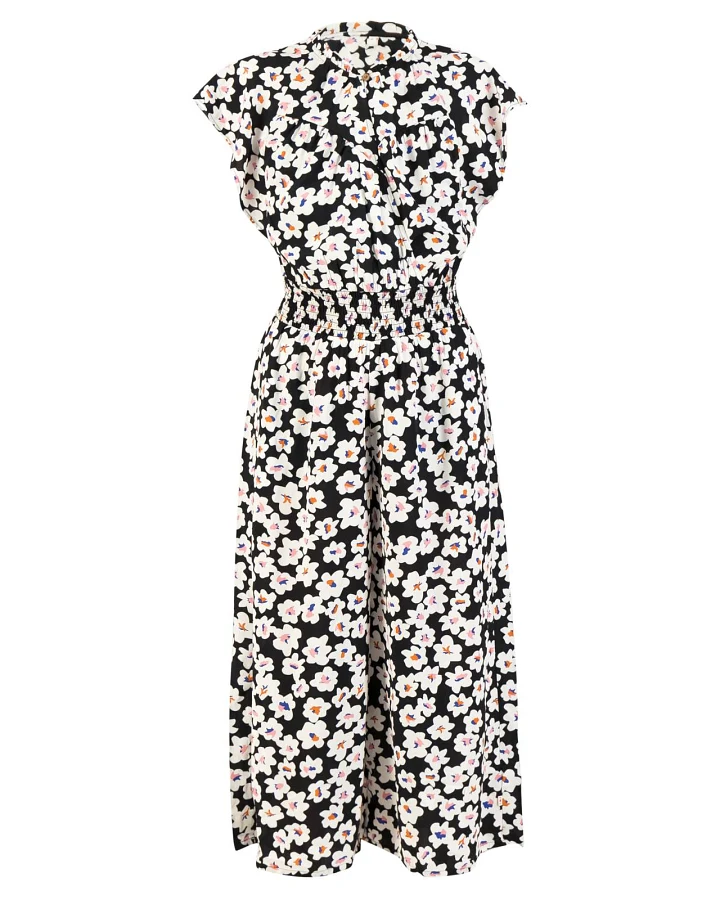 Jumpsuit Love's Lightest Wings