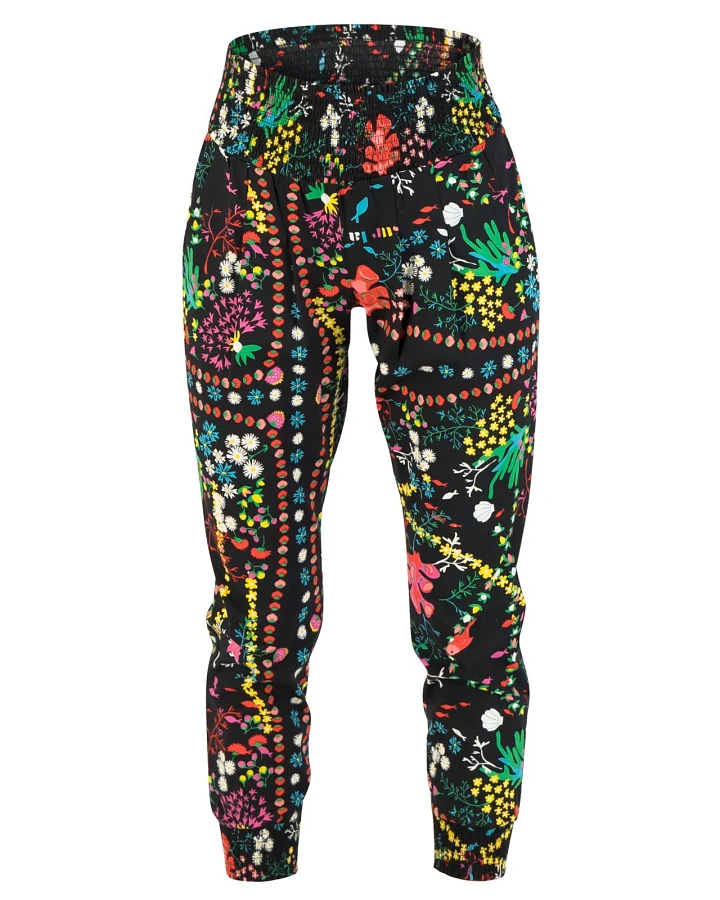 Sommerhose Madame Chouchou
