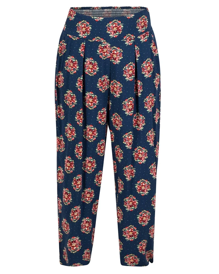 Sommerhose Oh my Lottjes