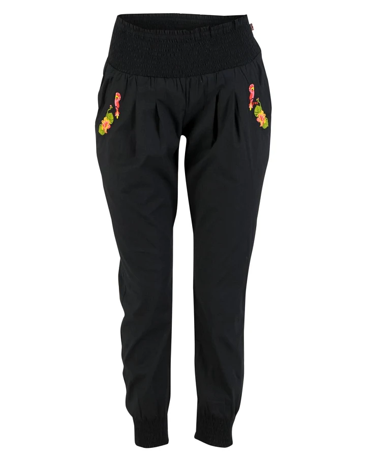 Sommerhose Madame Chouchou