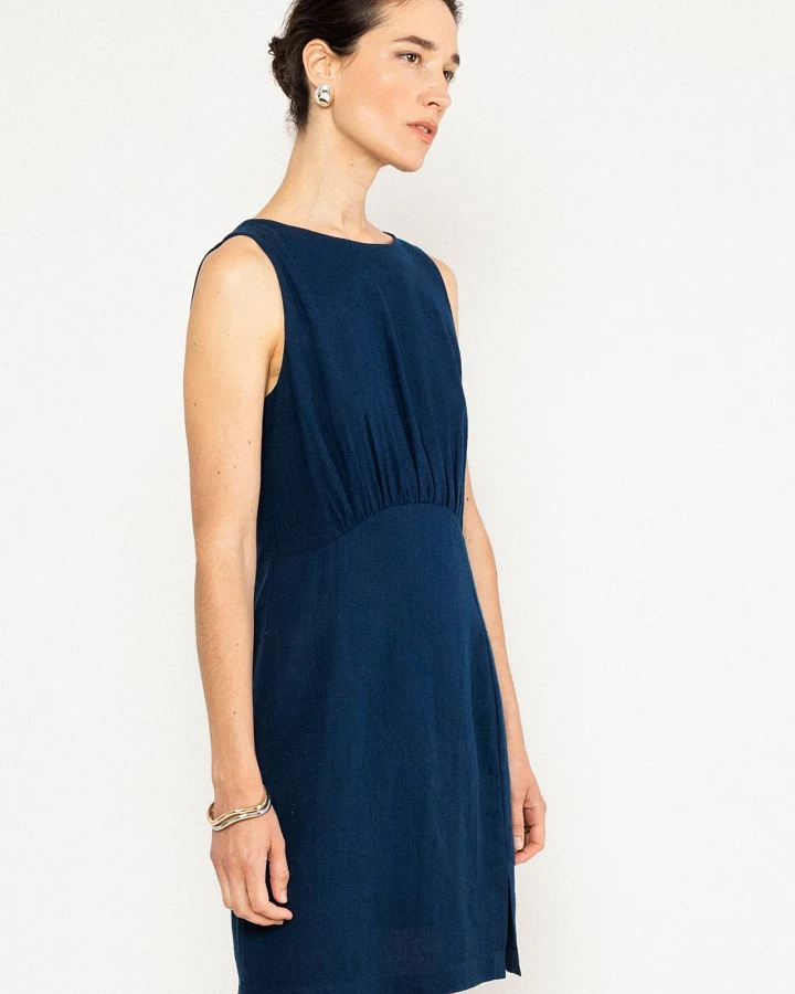 Etuikleid Robe de Marie