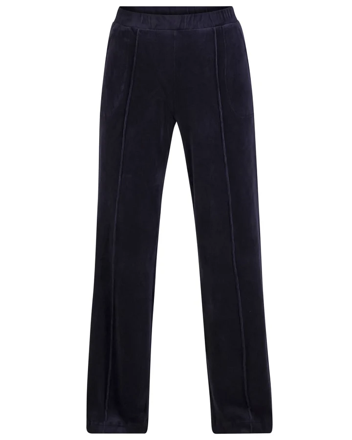 High-Waist-Hose Palace Party