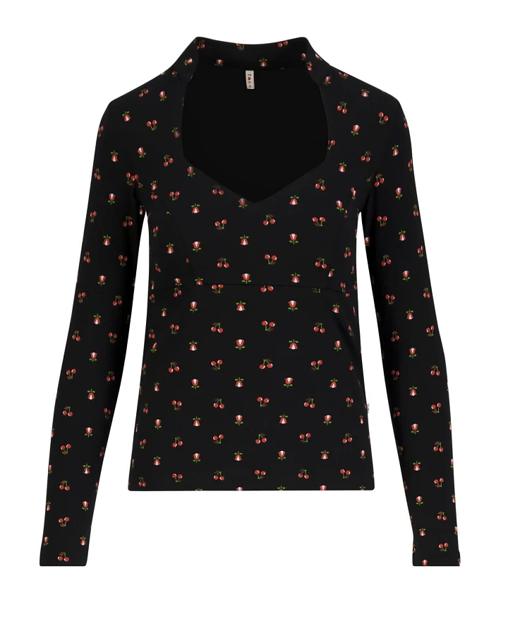 Longsleeve Miraculous Power