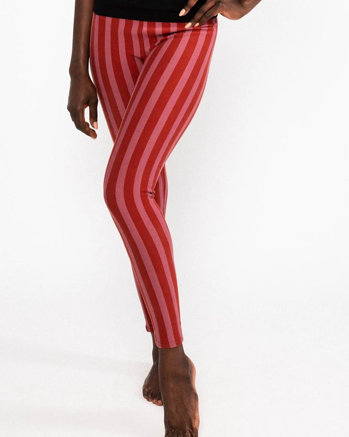 Sweatleggings Totally Thermo Extra Warm