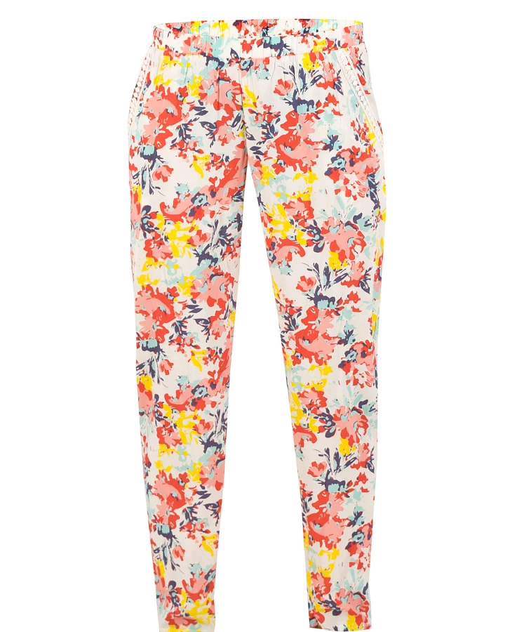 Sommerhose going easy