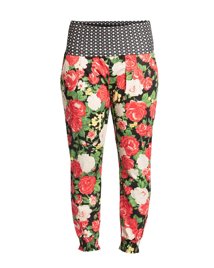 Sommerhose daydream diva