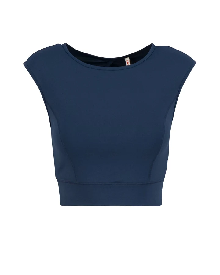 Sport-Top Ocean Saving Karma Breeze