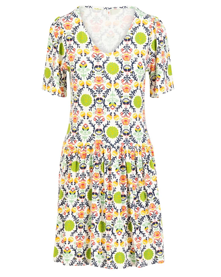 Sommerkleid Summer Ease Cache