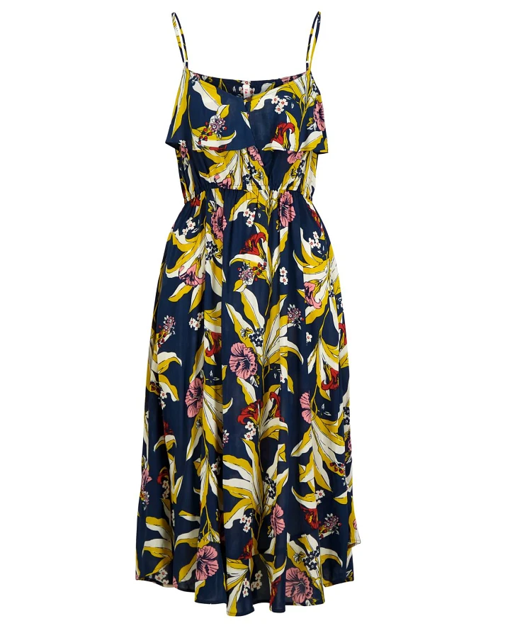 Sommerkleid Dream Baby Dream